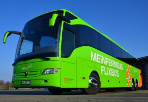 meinfernbus_flixbus_busdesign