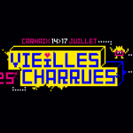 Festival Vielles Charrues juillet 2016