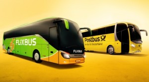 Flixbus-acquiere-Postbus