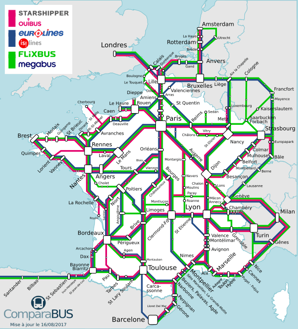 carte-reseau-lignes-bus-nationales-france