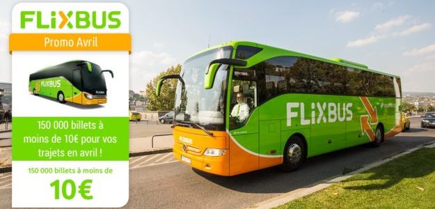 billets-bus-pas-chers-flixbus
