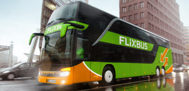 flixbus-bus-billet-train-bon-achat-pas-cher