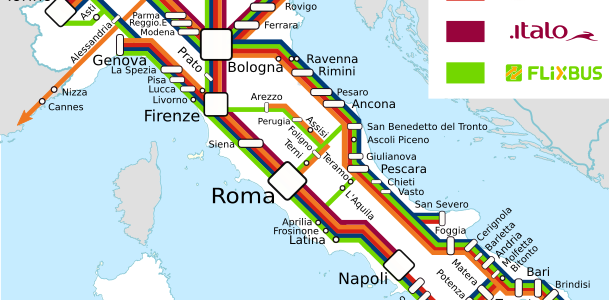 lines-bus-italy-network-destinations-cities-served-companies