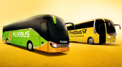 flixbus postbus mastodonte devient secteur comparabus pressemitteilungen pagtour